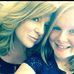 Profile Picture of Erin McLaughlin Mishler (@erin.m.mishler) on Facebook