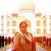 Profile Picture of Harinder Mohan (@harinder.mohan.35) on Facebook