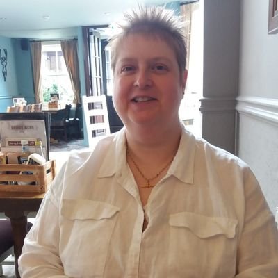 Profile Picture of A.J. Ross-Etheridge (@ross_etheridge) on Twitter