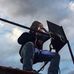 Profile Picture of Tyler Fowler (Tyler Fowler) (@tyler.fowler.507) on Facebook