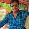 Profile Picture of Albertmalom Albertge (@@albertmalomalbertgeorge) on Tiktok