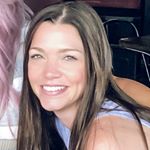 Profile Picture of Ashley Beaty (@ashlaroo1985) on Instagram