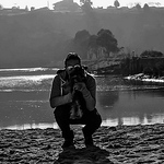 Profile Picture of Oscar San Juan Bueno (@oscar san juan bueno) on Flickr