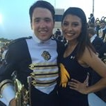 Profile Picture of Robert Roberge (@robertroberge) on Instagram