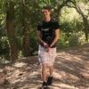 Profile Picture of Trevor Kidd (@@kiddindahood) on Tiktok