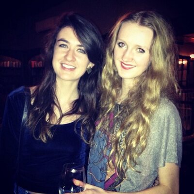 Profile Picture of Annabelle Allen (@AnnabelleAllen7) on Twitter