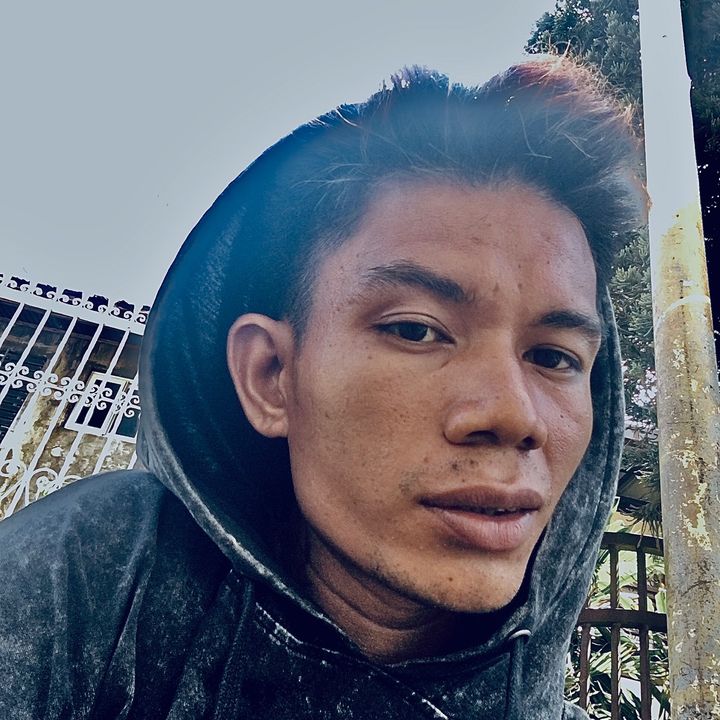 Profile Picture of misoy18 (@aslangresham) on Tiktok