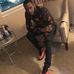 Profile Picture of Elijah Word (@elijah.word.39) on Facebook