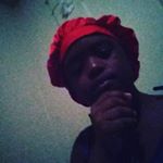 Profile Picture of Delshawna Sims (@simsdelshawna) on Instagram