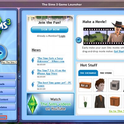 Profile Picture of IsaacWilliam (@Isaac_William3) on Twitter