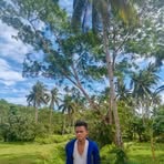 Jerry M Brital - Facebook Profile Picture of Jerry M Brital (@Jerry-M-Brital) on Facebook