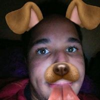 Profile Picture of Eric Bryce Mccormick (@eric-bryce-mccormick) on Quora