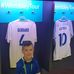 Profile Picture of Patrick Szymanski (@patrick.szymanski.14) on Facebook