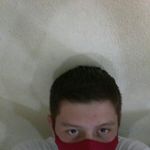 Profile Picture of Alejandro Jacinto (@alejandrojacinto79) on Instagram