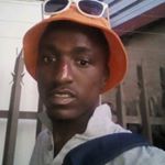Profile Picture of Brian James Mungoni (@brianjamesmungoni) on Instagram