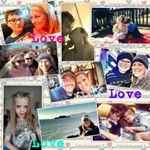 Profile Picture of Julie Danielson (@julie.winslade.73) on Instagram