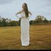 Profile Picture of Katherine Rice (@kathrice24) on Pinterest