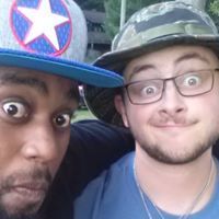 Profile Picture of Jay Luckey (@jayl0532) on Pinterest