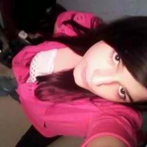 Profile Picture of Stephanie Fender (@164415998) on Myspace