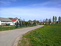 Profile Picture of Obrytki, Łomża Countyon Wikipedia