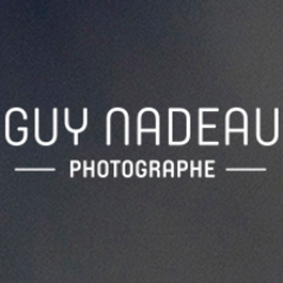 Profile Picture of GuyNadeauPhotographe (@GuyNadeauPhoto) on Twitter