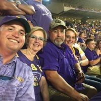 Profile Picture of Colt Moore (@colt-moore-2) on Quora