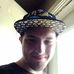Profile Picture of Michael Cornelison (@michael.cornelison.583) on Facebook