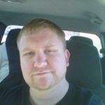 Profile Picture of Mike Andreasen (@mike.andreasen.3) on Instagram