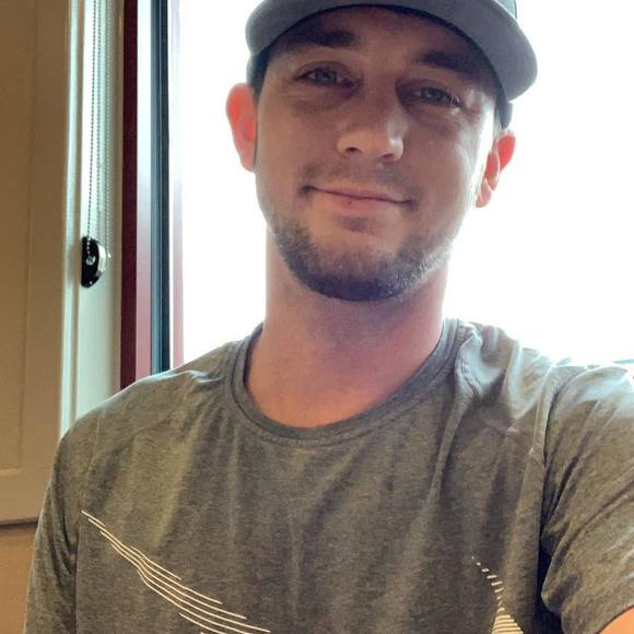 Profile Picture of Matt Mcdade (@mmcdade1390) on Poshmark