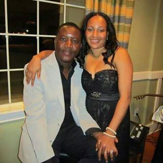 Profile Picture of Frantzy Joseph (@frantz.joseph.1004) on Facebook