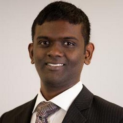 Profile Picture of Shankar Gupta (@shankargupta001) on Twitter