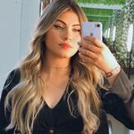 Profile Picture of Helen Andrade (@helen.andrade) on Instagram