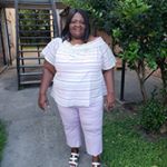 Profile Picture of Deloise Baker (@deloisebakerbell) on Instagram