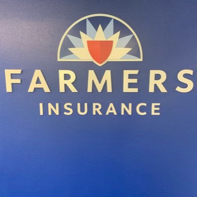 Profile Picture of Bart Showalter Farmers North Liberty (@bart_north) on Twitter