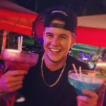 Profile Picture of Mark Lippincott (@trippylippyy) on Instagram
