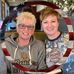 Profile Picture of Cindy Cokain (@cindy.cokain1) on Facebook