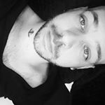 Profile Picture of Kevin Lo Cascio (@locascio.kevin) on Instagram