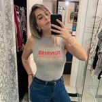 Profile Picture of Amanda Marcondes (@amandamarcondesc) on Instagram