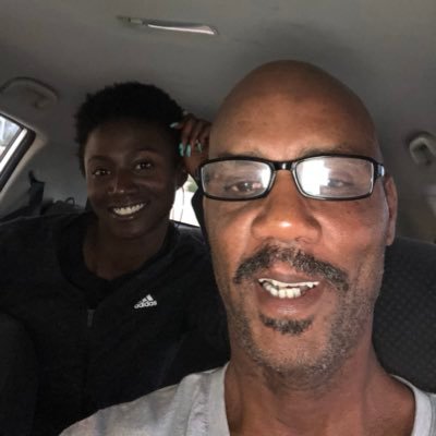 Profile Picture of Dwight Crawford (@dallasdwight21) on Twitter
