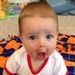Profile Picture of Aaron Ifft (@aifft16) on Pinterest