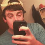 Profile Picture of Mark Cleveland (@markcleveland12) on Instagram