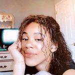 Profile Picture of Nyla Jackson (@quarantined.sillygoose) on Instagram