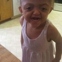 Mark Wingate - Twitter Profile Picture of Mark Wingate (@MarkWingate5) on Twitter