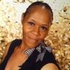 Profile Picture of Yolanda Horton (@@yolandahorton6) on Tiktok