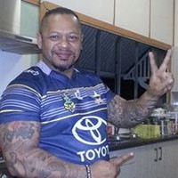 Profile Picture of David Aming (@david-aming) on Quora