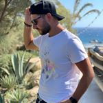 Profile Picture of Hov (@h_agopian) on Instagram