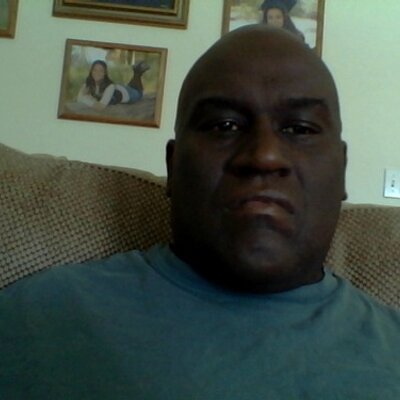 Profile Picture of Earnest Ware (@EarnestWare) on Twitter