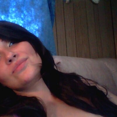 Profile Picture of Crystal Michalski (@cmichalski5) on Twitter