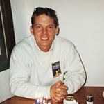 Profile Picture of Johnmulroy (@old_killer_54) on Instagram