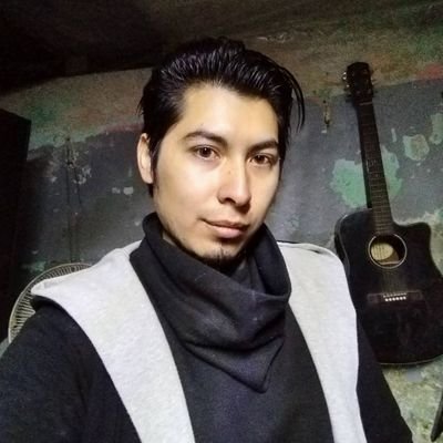 Profile Picture of Paul Jordan (@_Leonhardt_) on Twitter